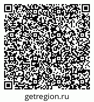 79069046735