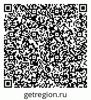 79069046736