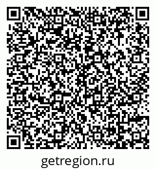 79069046738