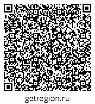 79069046739
