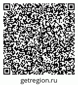 79069046742