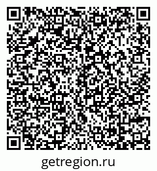 79069046743
