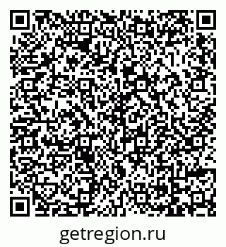 79069046747