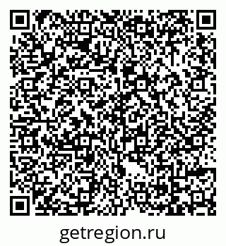 79069046749