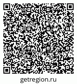79069046750
