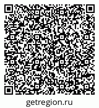 79069046752