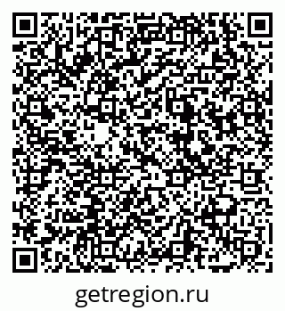 79069046755