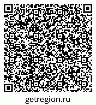 79069046759