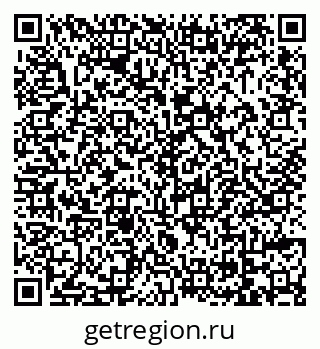 79069046761
