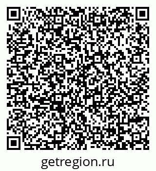 79069046763