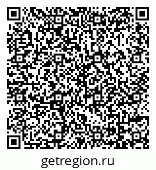 79069046765