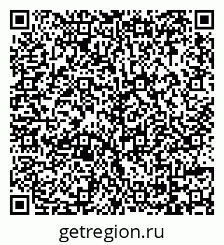 79069046768