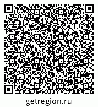 79069046772