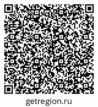 79069046773