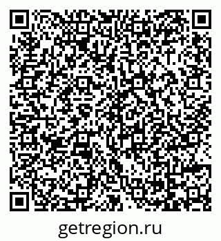 79069046774