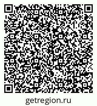 79069046775