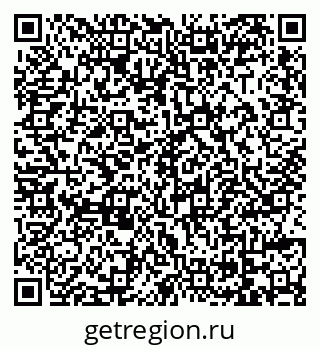 79069046776