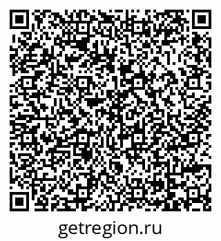 79069046777
