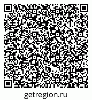 79069046779