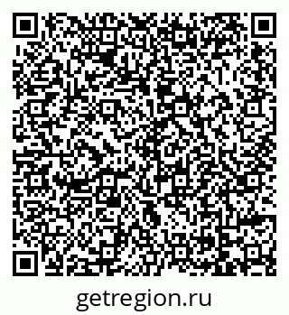 79069046783