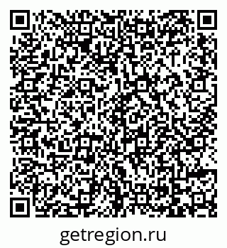 79069046784