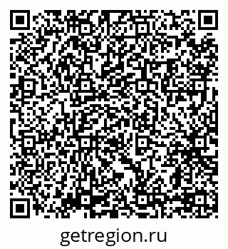 79069046786