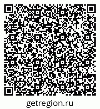 79069046788