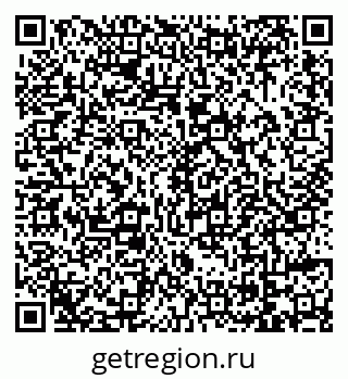 79069046789