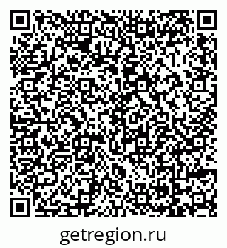 79069046793