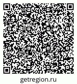79069046795