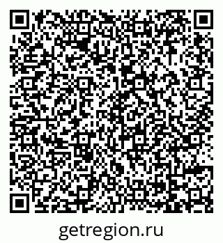79069046798