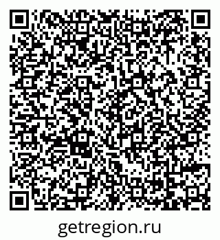 79069046799