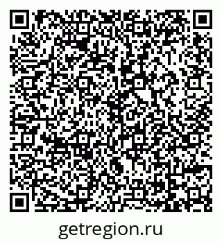 79069046803