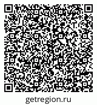 79069046806