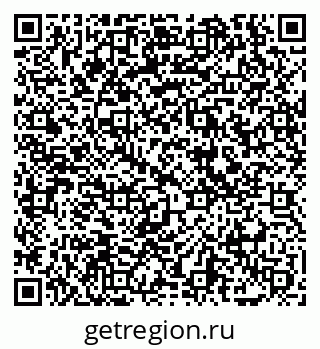 79069046808