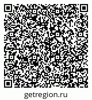 79069046811