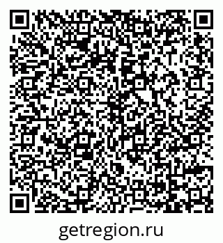 79069046812