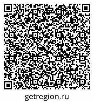 79069046813