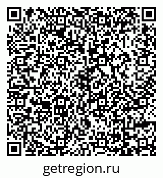 79069046815