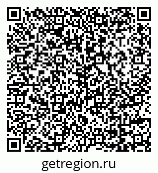 79069046816