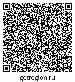 79069046817