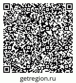79069046822