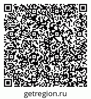 79069046823