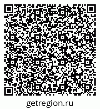 79069046824