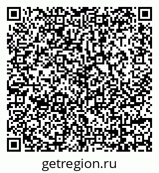 79069046826