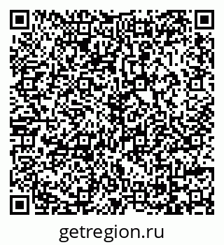 79069046827