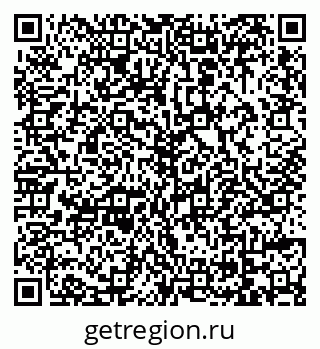 79069046829