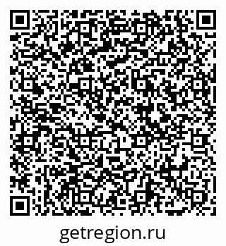 79069046830