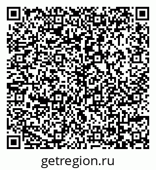 79069046831