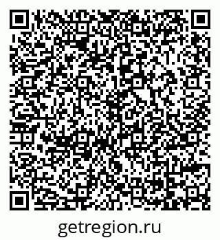 79069046833